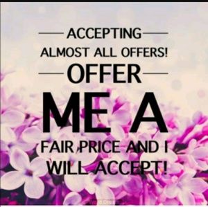 Meet your Posher, Sheila